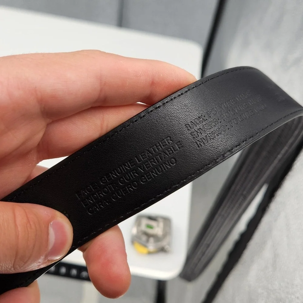 Karl Lagerfeld new tags